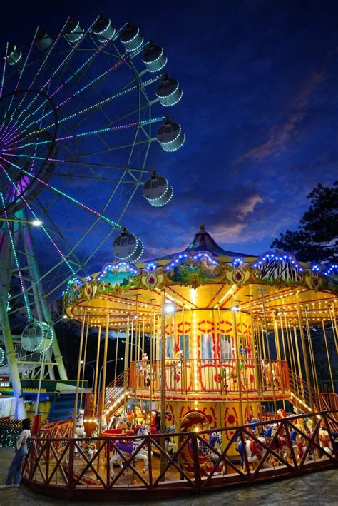 sky ranch baguio|[ENG SUB] Let's visit SKY RANCH BAGUIO! THINGS TO DO, .